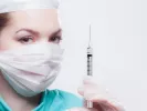 vaccine