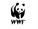 wwf_logo