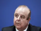 xaikalis_pavlos