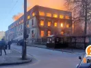 xanthi