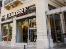 zakcret
