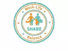 share