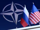 usarussia