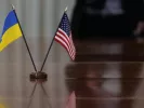 ukusa
