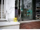 19xronos thessaloniki