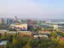 Donetsk