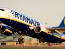 ryanair