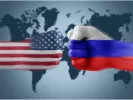 usarussia