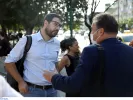 iliopoulos
