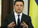 zelenski