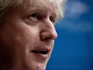 Johnson