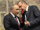 putinerdogan
