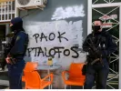 paok
