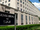 State Department