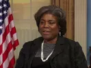 Linda
