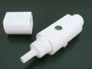 CoronavirusBreathalyzerHR