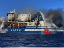 Euroferry Olympia
