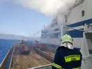 Euroferry Olympia