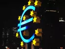 European Union