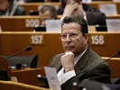 George Kirtsos