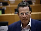 George Kirtsos