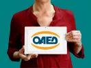 oaed