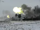 russian