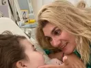 PATRA TRAGIKH MHTERA