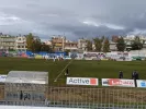 hlioupoli