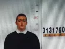 αλκης
