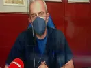 patra kardiologos