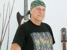 giannopoulos