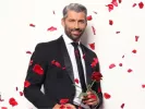 bachelor