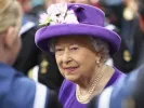 elizabeth