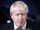 Johnson