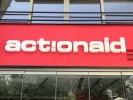 actionaid