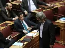 adonis polakis