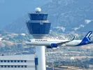 aegean a321neo