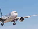 aegean
