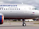 aeroflot