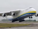 aeroplano