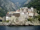 agios_oros