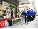 alkis_kampanos_dolofonia