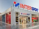 intersport
