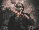 anonymous