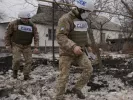 epistratefsi