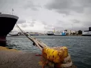 apogorefsi