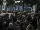 apergia