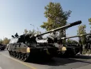 army