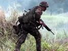 army